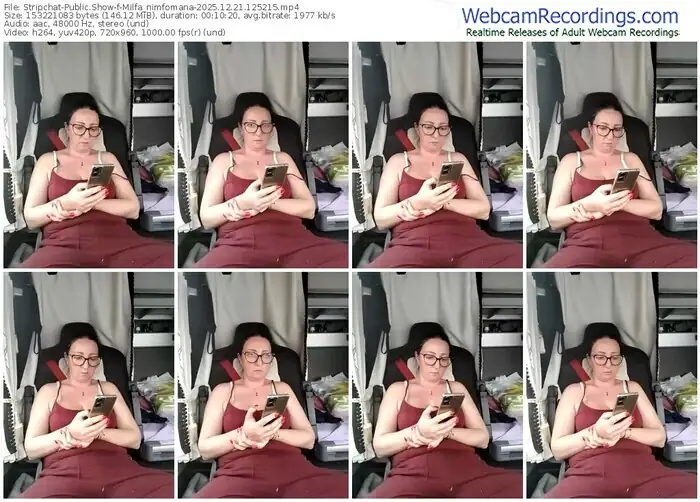 stripchat-milfa_nimfomana-12-21-2025-12-52-15