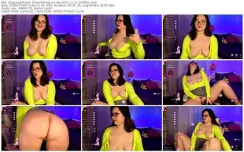 stripchat-miraluccian-12-21-2025-20-38-55