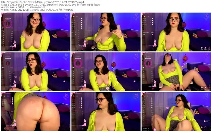stripchat-miraluccian-12-21-2025-20-38-55