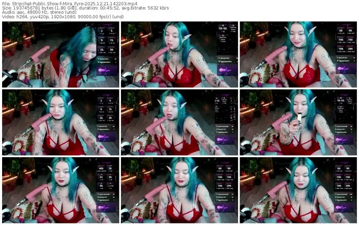 stripchat-mira_fyre-12-21-2025-14-22-03