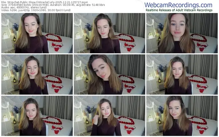 stripchat-miraclecurly-12-21-2025-10-57-27
