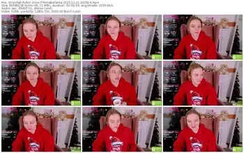 stripchat-mirrabellanta-12-21-2025-02-09-14