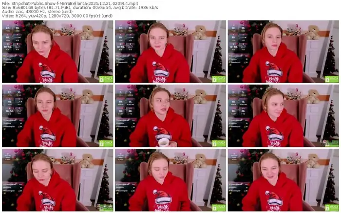 stripchat-mirrabellanta-12-21-2025-02-09-14