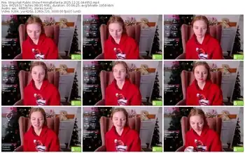 stripchat-mirrabellanta-12-21-2025-04-49-52