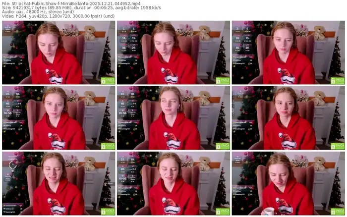 stripchat-mirrabellanta-12-21-2025-04-49-52