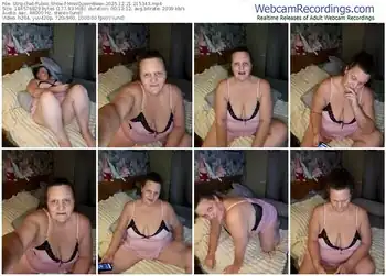 stripchat-missqueenbeex-12-21-2025-21-53-43