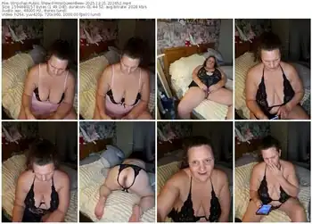 stripchat-missqueenbeex-12-21-2025-22-26-52