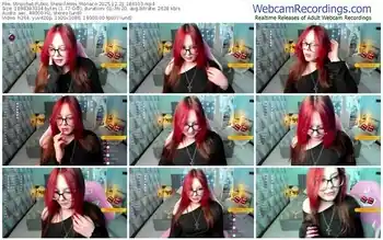 stripchat-miss_monaco-12-21-2025-18-41-03