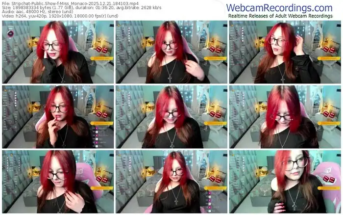 stripchat-miss_monaco-12-21-2025-18-41-03