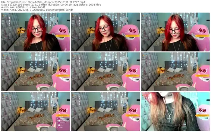 stripchat-miss_monaco-12-21-2025-21-27-27