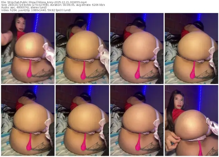 stripchat-missa_anny-12-21-2025-00-36-55