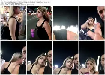 stripchat-misshine_32-12-21-2025-02-28-52