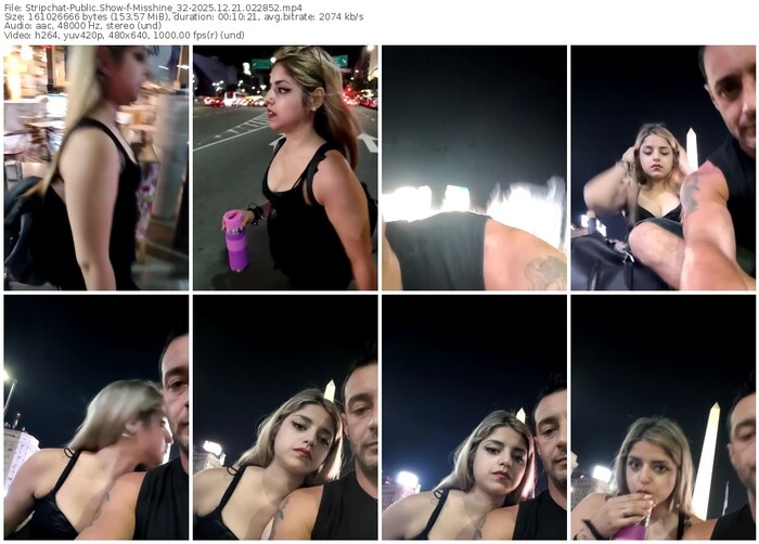 stripchat-misshine_32-12-21-2025-02-28-52