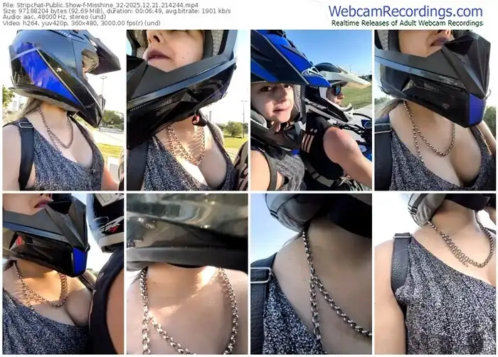 stripchat-misshine_32-12-21-2025-21-42-44