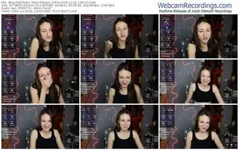 stripchat-missis_sofiia-12-21-2025-14-01-13