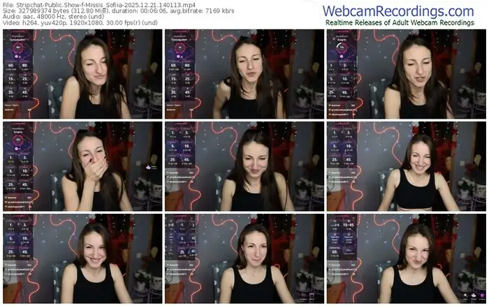 stripchat-missis_sofiia-12-21-2025-14-01-13