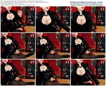 stripchat-mistress_milf-12-21-2025-10-54-22