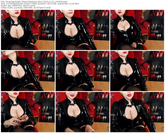 stripchat-mistress_milf-12-21-2025-13-34-36