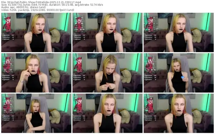 stripchat-mitaside-12-21-2025-03-01-17