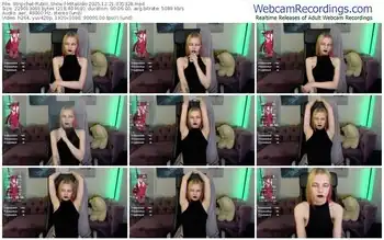 stripchat-mitaside-12-21-2025-03-53-28