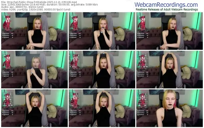 stripchat-mitaside-12-21-2025-03-53-28