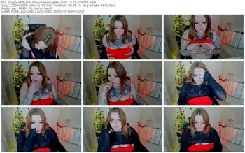 stripchat-moonlghte-12-21-2025-23-40-33