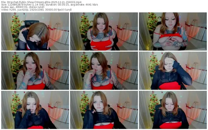stripchat-moonlghte-12-21-2025-23-40-33