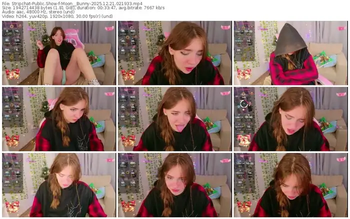 stripchat-moon__bunny-12-21-2025-02-19-33