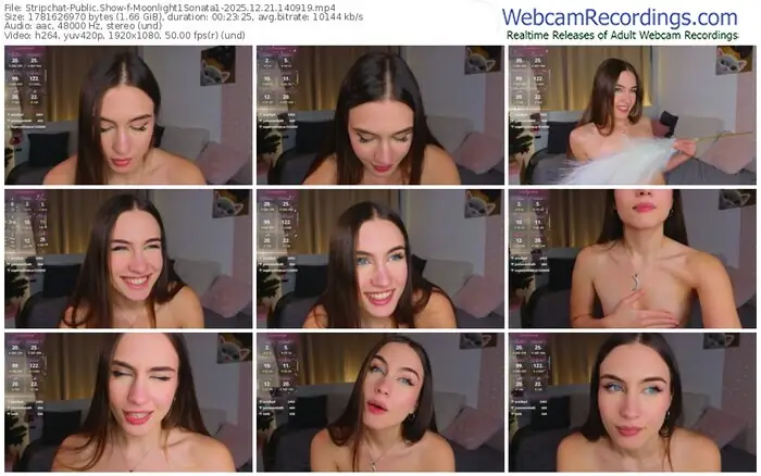 stripchat-moonlight1sonata1-12-21-2025-14-09-19