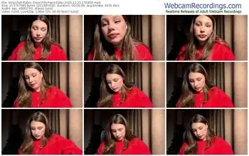 stripchat-myfavoritday-12-21-2025-15-58-59