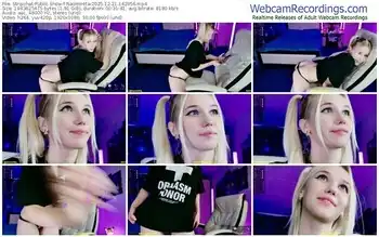 stripchat-naomihita-12-21-2025-14-29-56