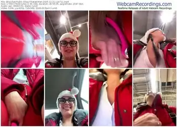 stripchat-natakitten-12-21-2025-12-47-11