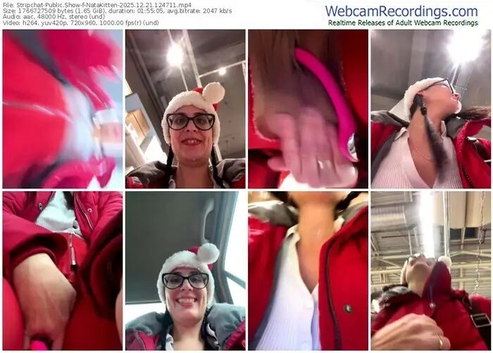 stripchat-natakitten-12-21-2025-12-47-11