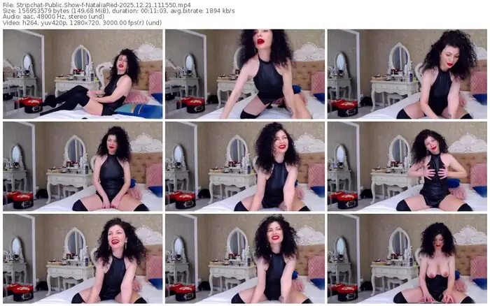 stripchat-nataliared-12-21-2025-11-15-50