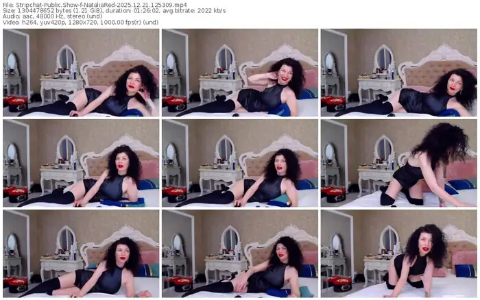 stripchat-nataliared-12-21-2025-12-53-09