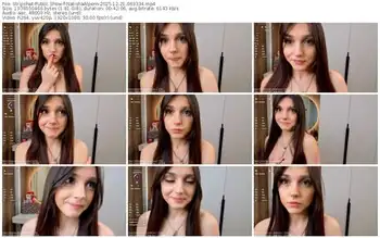 stripchat-natishaalpern-12-21-2025-06-33-34