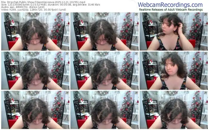 stripchat-neonilalisova-12-21-2025-10-15-51