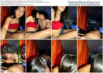 stripchat-nezuko-uwux-12-21-2025-22-37-03