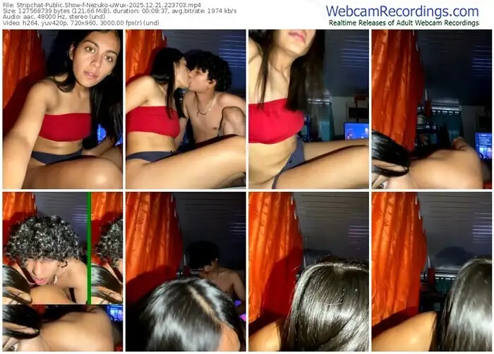 stripchat-nezuko-uwux-12-21-2025-22-37-03