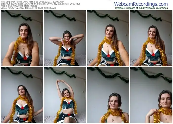 stripchat-nika_aa-12-21-2025-12-22-03