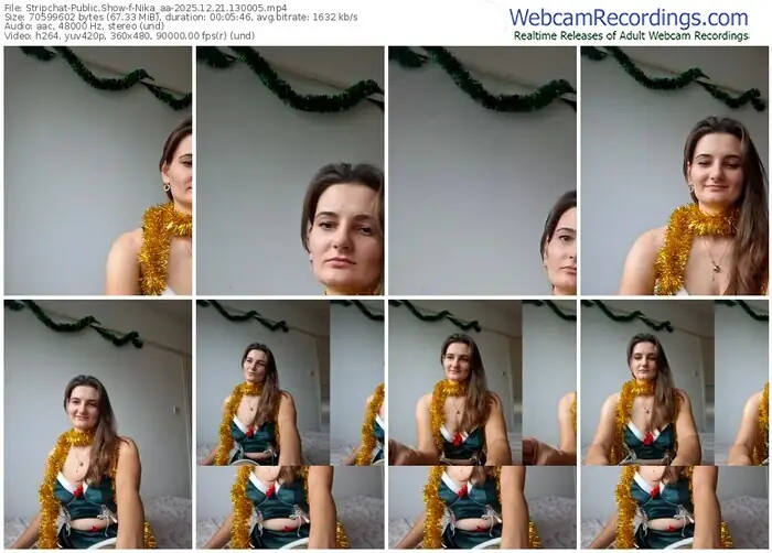 stripchat-nika_aa-12-21-2025-13-00-05
