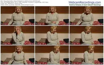 stripchat-nikole111-12-21-2025-16-43-34