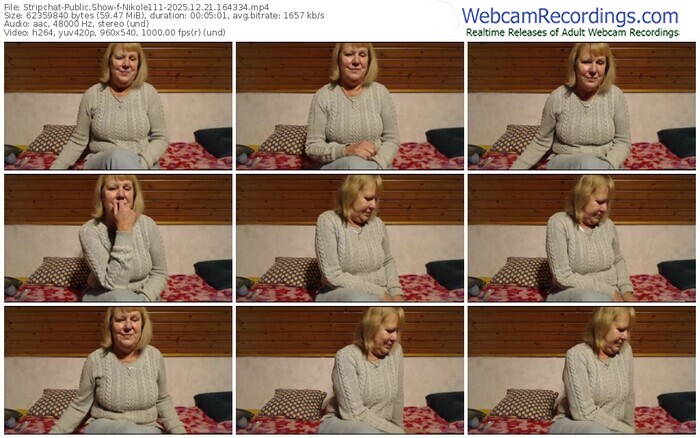 stripchat-nikole111-12-21-2025-16-43-34