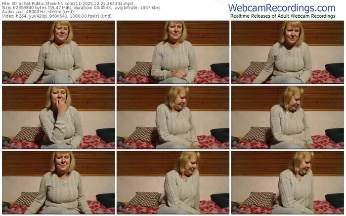 stripchat-nikole111-12-21-2025-16-43-34