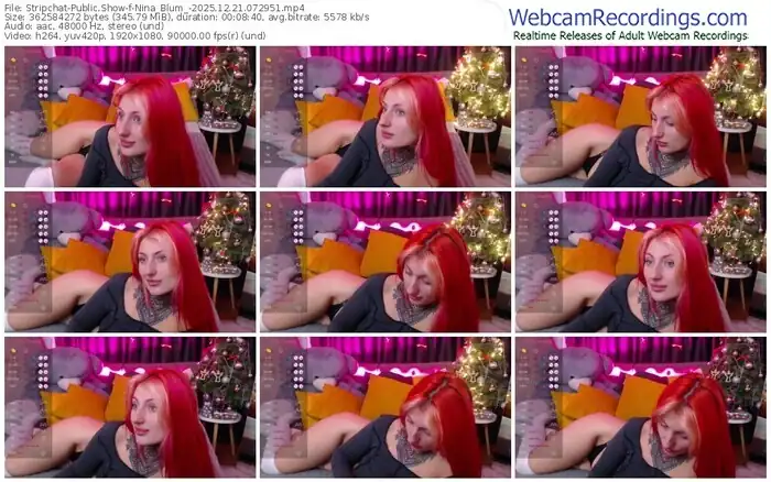 stripchat-nina_blum_-12-21-2025-07-29-51