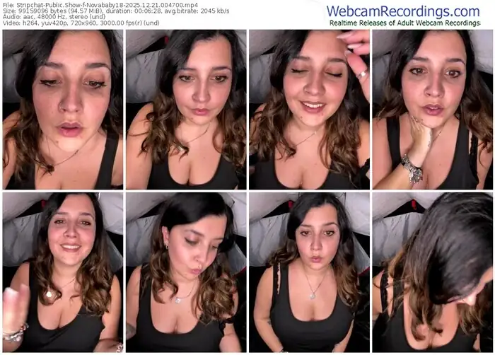 stripchat-novababy18-12-21-2025-00-47-00