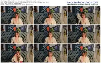 stripchat-ntmuforever-12-21-2025-23-35-16