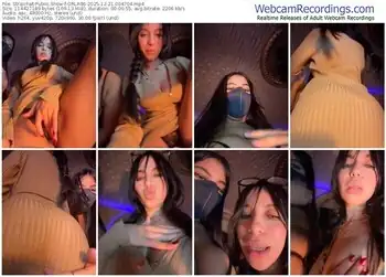 stripchat-orla86-12-21-2025-00-47-04