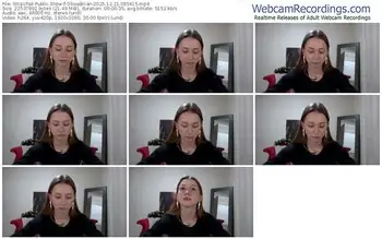 stripchat-oliviabrian-12-21-2025-08-54-15