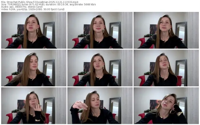 stripchat-oliviabrian-12-21-2025-11-15-33